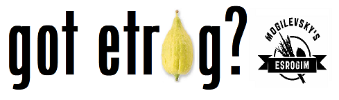 GotEtrog.com