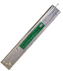 Plastic Lulav Carrying Case