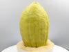 Choose your own Yanover Esrog Option #2405